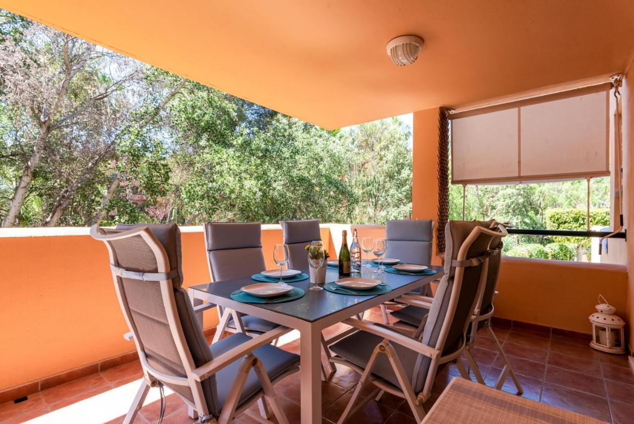 Casa Jacaranda *