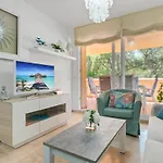 Casa Jacaranda