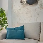 Casa Jacaranda