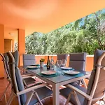 Casa Jacaranda