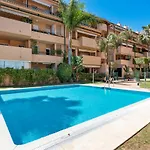 Casa Jacaranda