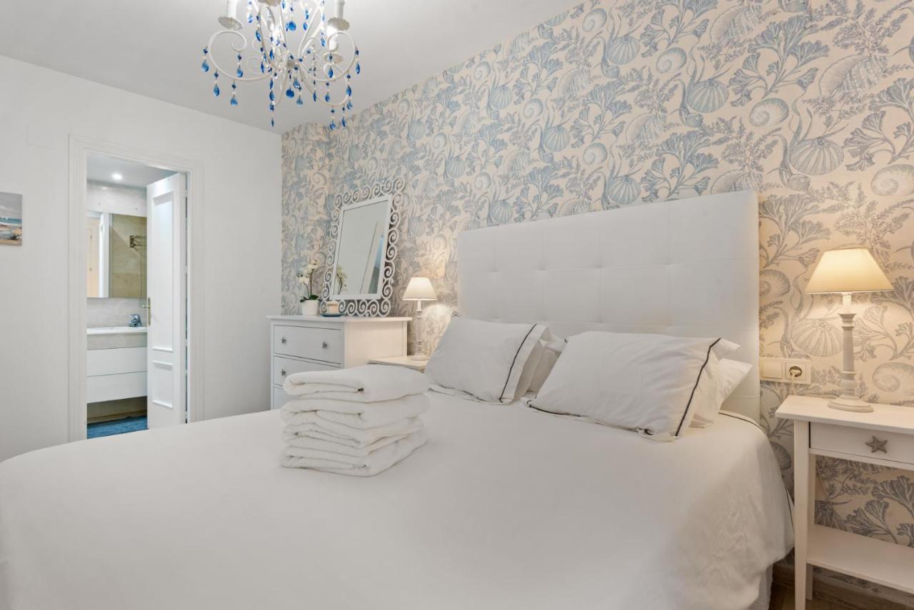 Casa Jacaranda Apartamento *