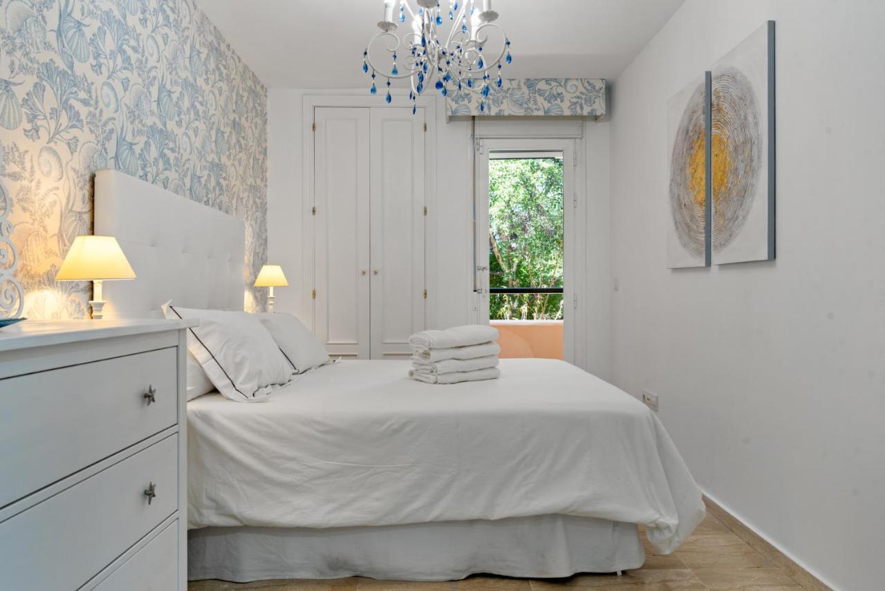 Casa Jacaranda *