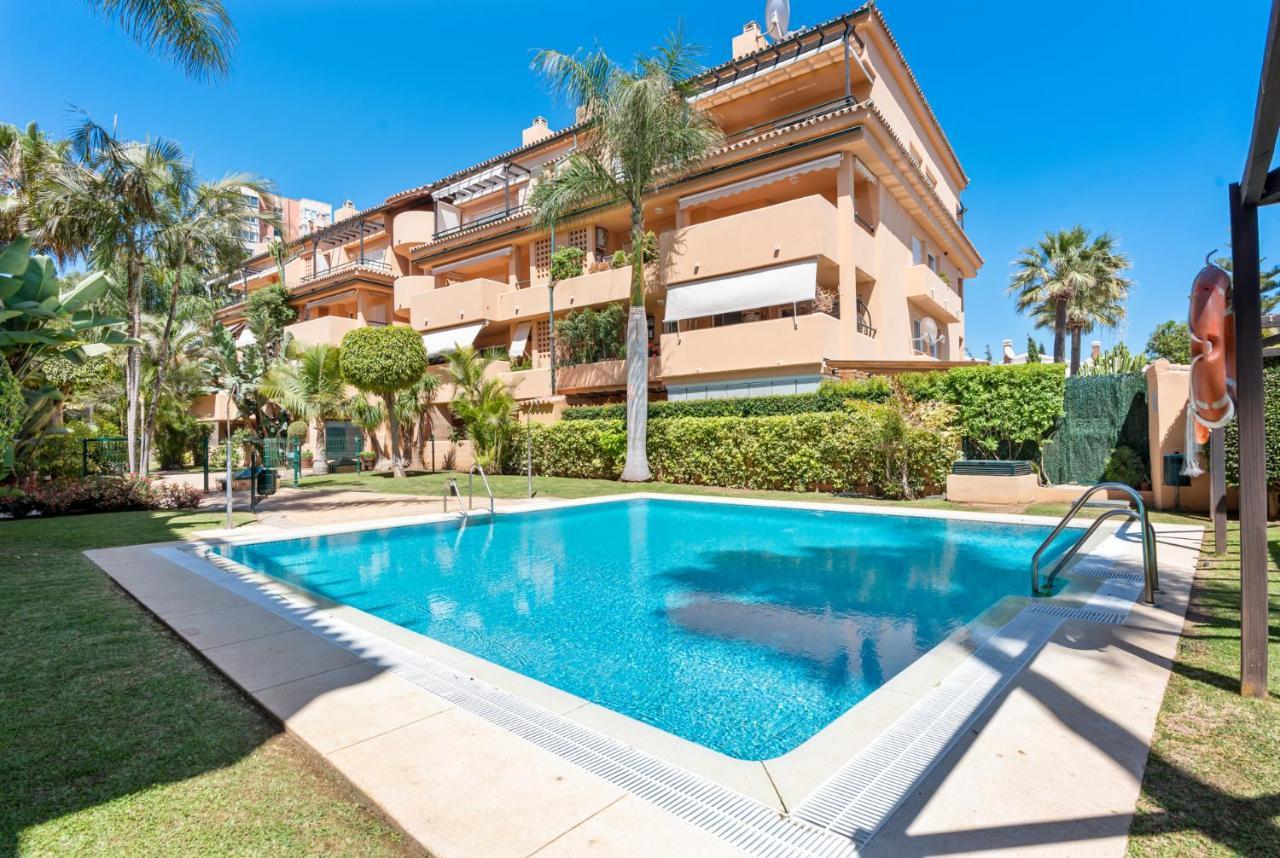Casa Jacaranda