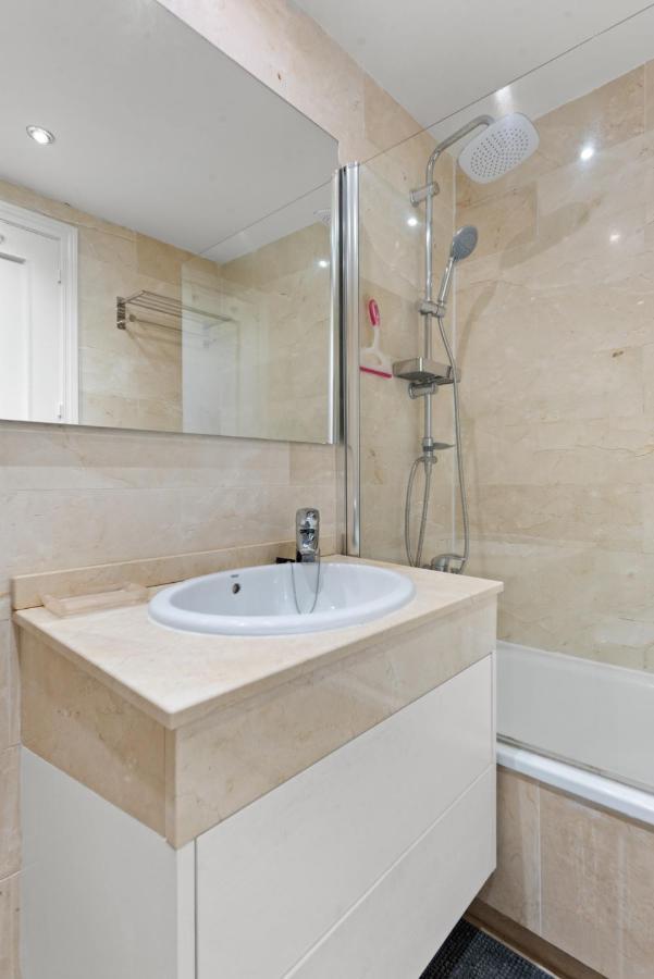 Casa Jacaranda Apartamento