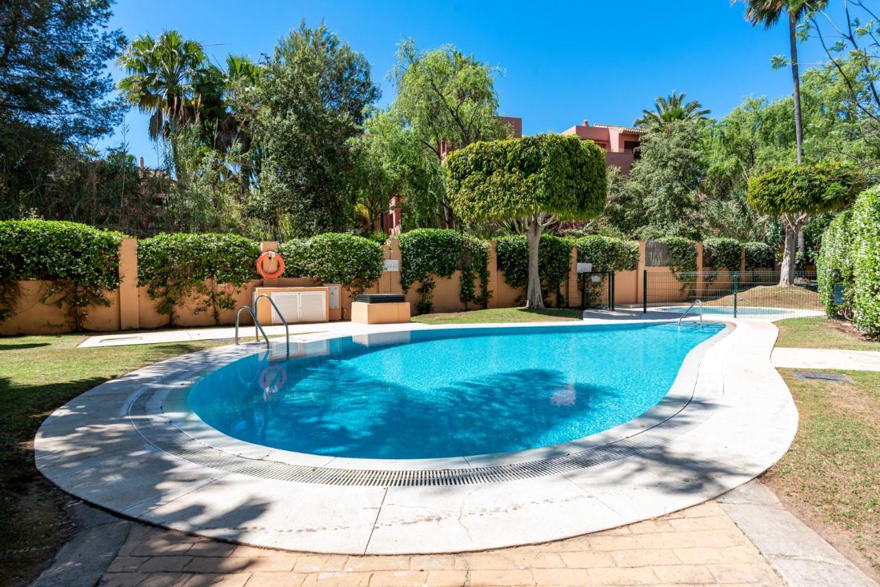 Casa Jacaranda *
