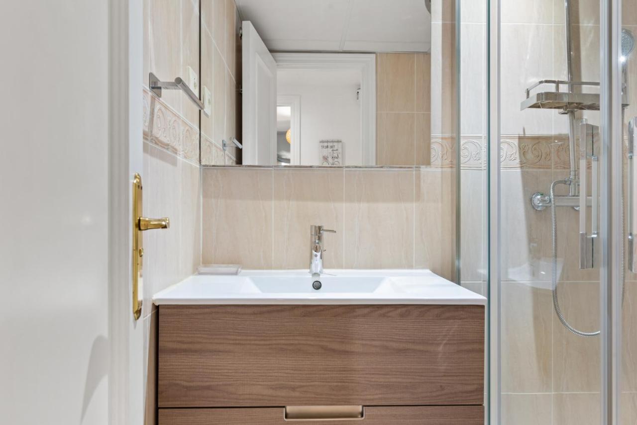 Apartamento Casa Jacaranda