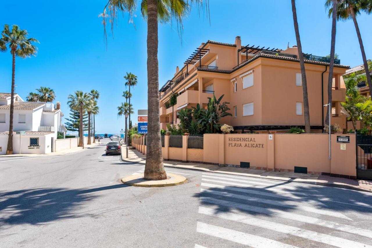 Casa Jacaranda Apartamento