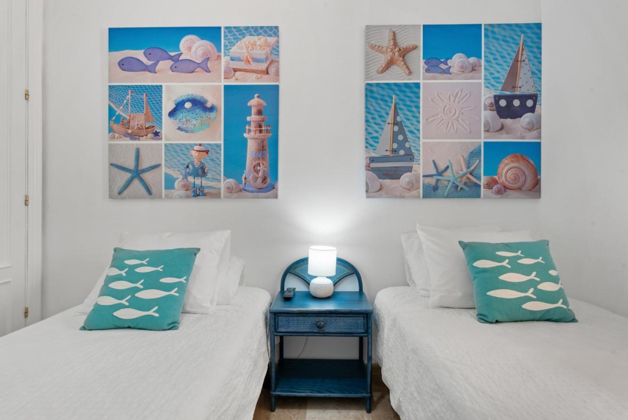 Casa Jacaranda Marbella