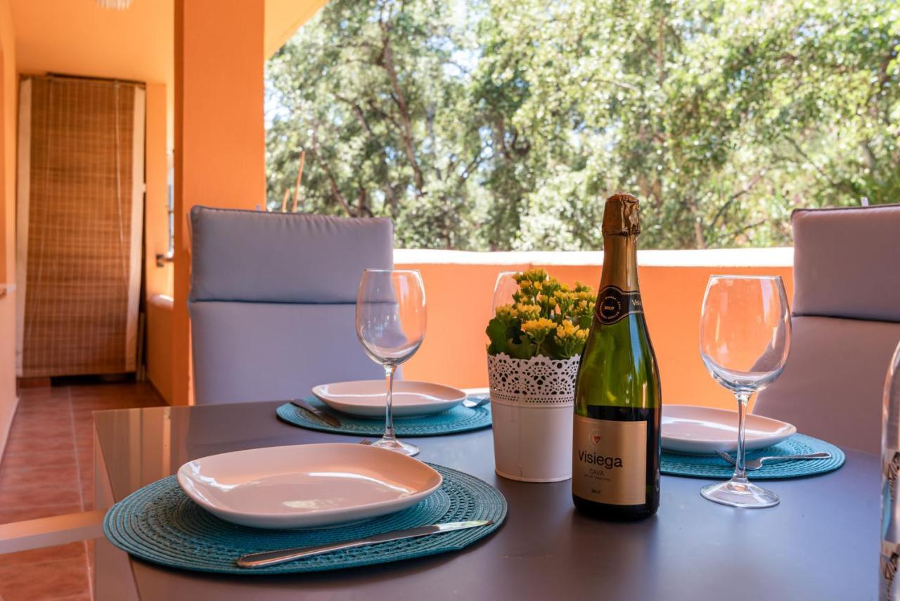 Casa Jacaranda Marbella
