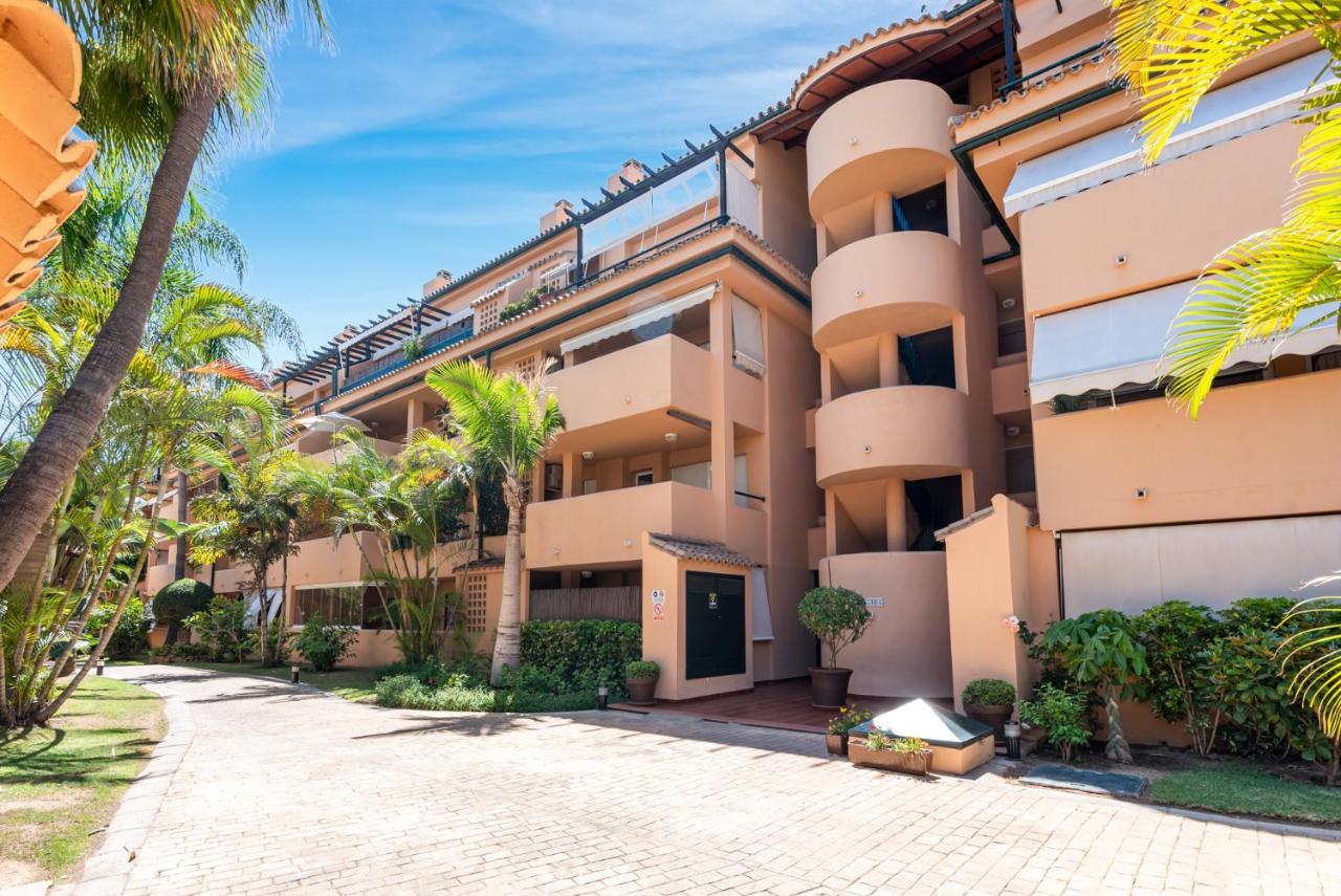 Casa Jacaranda *